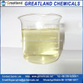 Acryloxyethyltrimethyl Ammonium Chloride (DAC)